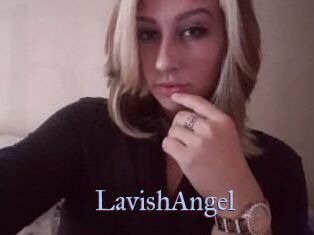 Lavish_Angel