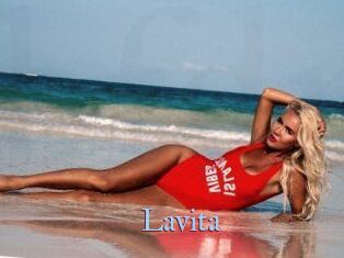Lavita Belles filles du net
