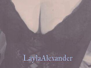 Layla_Alexander
