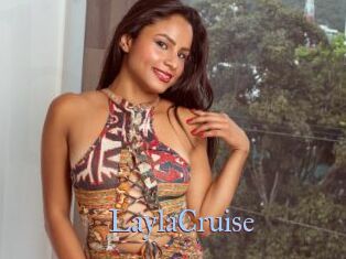 LaylaCruise