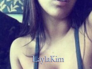 LaylaKim