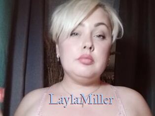 Layla_Miller