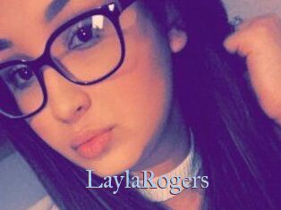 Layla_Rogers