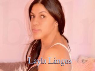 Layla_Lingus
