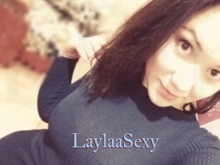 LaylaaSexy