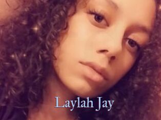 Laylah_Jay