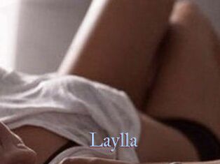 Laylla_