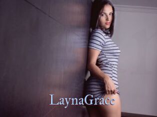 LaynaGrace