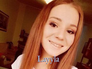 Layyla_