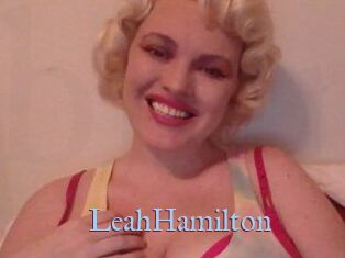 Leah_Hamilton