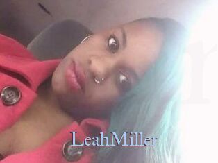 Leah_Miller