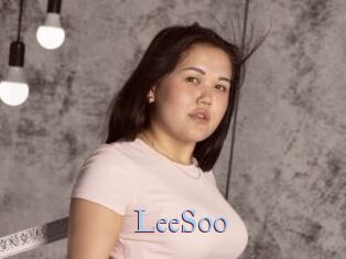 LeeSoo Belles filles du net