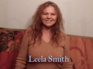 Leela_Smith