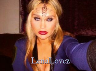 Lena_Lovez