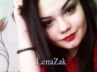 LenaZak