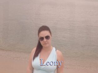 Leony