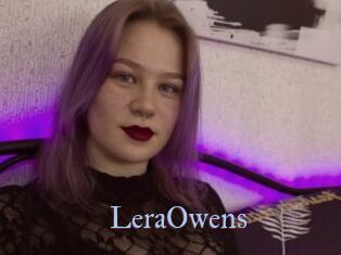 LeraOwens