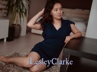 LesleyClarke