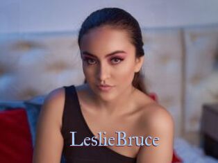 LeslieBruce