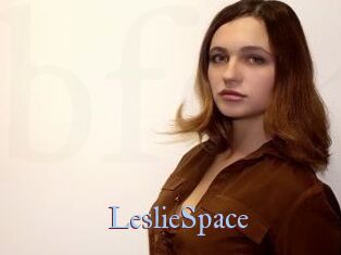 LeslieSpace