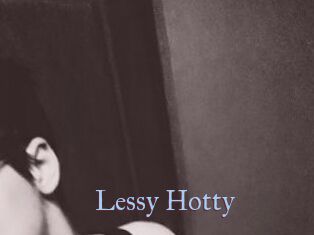 Lessy_Hotty