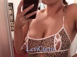 Lexi_Curtis