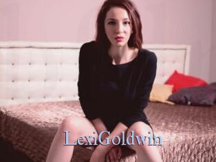 LexiGoldwin Belles filles du net