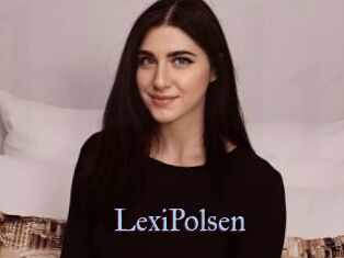 LexiPolsen