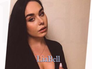 LiaBell