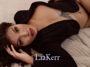 LiaKerr