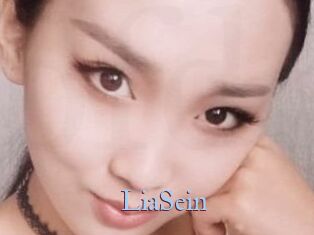 LiaSein