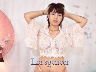 Lia_spencer