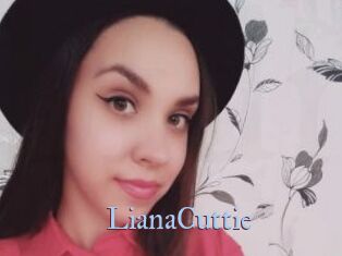 LianaCuttie