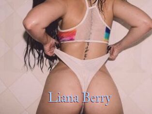 Liana_Berry