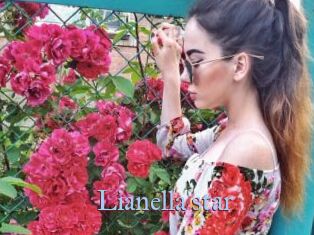Lianella_star