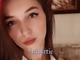 Libertie