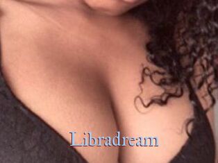 Libradream