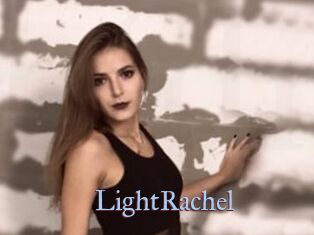 LightRachel