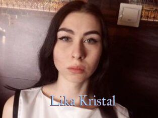 Lika_Kristal