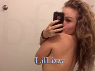 LilLizzy