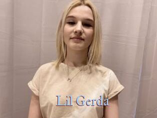 Lil_Gerda