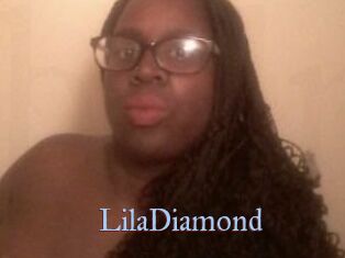 Lila_Diamond