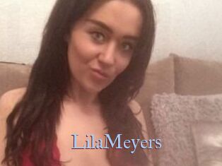 Lila_Meyers