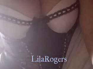 Lila_Rogers