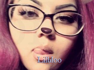 Lilbloo