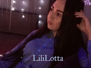 LiliLotta