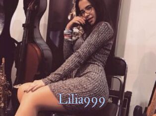 Lilia999