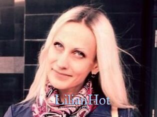 Lilian_Hot