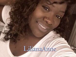 Liliana_Anne