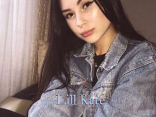 Lill_Kate_